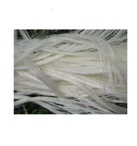 Fibre de sisal de haute qualité en vrac à vendre - Product Image 3
