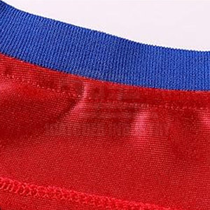 เสื้อเจอร์ซีย์อเมริกันฟุตบอล - Product Image 4