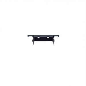 Support de plaque d'immatriculation Z900 025> (U65A) - v3 - Product Image 2