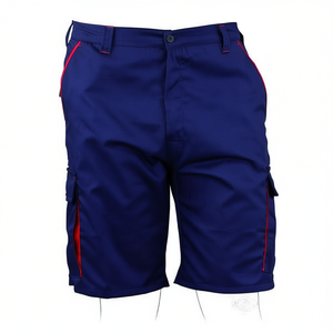 หมวดหมู่สินค้า รองเท้าเซฟตี้ กางเกงยีนส์ ยี่ห้อ Usag - Product Image 2