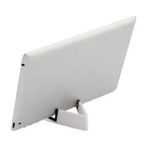 Organiseurs de bureau personnalisés Plassi pour smartphones et tablettes, gadgets de support - Product Image 3
