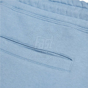 Online Sale Latest Design <b>Shorts</b> Wholesale Unique Style <b>Men</b> <b>Shorts</b> 2025 <b>Lightweight</b> <b>Men</b> <b>Shorts</b> - Product Image 5