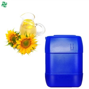 น้ำมันดอกทานตะวันกลั่นน้ำมันดอกทานตะวัน - Product Image 3