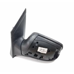 ESPEJO RETROVISOR IZQUIERDO FORD Focus Sedan 3ra Serie 4M51-17683-JA (04>08) - Product Image 4