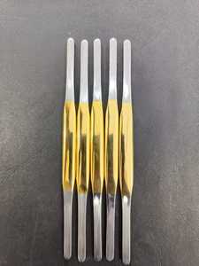 OMON-Protector de 21cm para el hogar, anzuelo de 21cm de grosor - Product Image 6