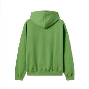 . Sweat à capuche de golf Golo léger à manches longues pour hommes avec capuche coupe confortable idéal pour les voyages d'entraînement et l'utilisation en extérieur - Product Image 5