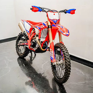 OFERTA IMPERDIBLE: Motocicleta <span class=keywords><strong>Enduro</strong></span> BETAs 450RC 450cc 2026, la Más Vendida, Lista para Exportación con Garantía - Product Image 4