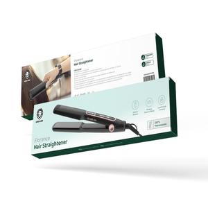 Green Lion Florance Plancha de pelo - Product Image 2