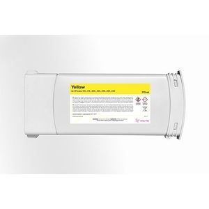 Cartucho de Tinta HP Latex 310 315 330 335 360 365 560 y HP 831 de 775 ml para Tintas de Impresión - Product Image 1