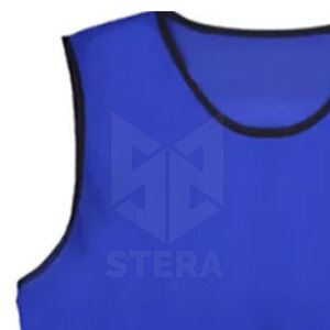 Best Selling Custom Breathable Soccer <b>Training</b> <b>Vest</b> <b>Football</b> Pinnies Cheap <b>Football</b> <b>Vest</b> Mesh Soccer <b>Vest</b> Soccer - Product Image 3