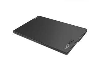 L e g i o n Pro 5 Gen 8 R9 7945HX 16G 1TB SSD AMD Professional Gaming Laptop RTX4060 Win11 Gaming Laptop - Product Image 1