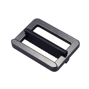 Correa Ajustable con Botón - Ajuste Universal, Origen Taiwán, Modelo CY-041A - Product Image 1