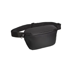 DM23113 Marsupio Impermeabile Personalizzato per Escursionismo e Utilizzo come Sacca Stagna - Product Image 2