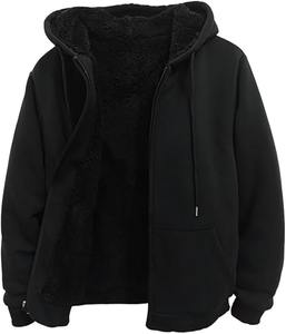 Basics coton mélangé Streetwear Acid Washed Sweat Suits Zipper Hoodies Survêtement Ensemble Acid Wash Distress Patch Hoodie Set - Product Image 2