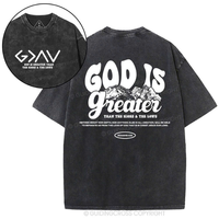 T-shirt décontracté personnalisé, écologique et respirant pour homme, manches courtes, coupe unisexe, 100% coton, logo personnalisé, tailles XS à L