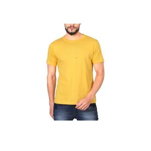 T-shirt en tricot pour hommes d'affaires décontractés personnalisés 100% coton T-shirt en tricot à manches courtes conception de couleur personnalisée prix bon marché - Product Image 2