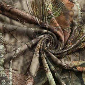 Nueva Sudadera con Capucha de Caza para Hombre que Brinda Calidez, Durabilidad y Flexibilidad para Acampar, Caminar y Deportes al Aire Libre - Product Image 6