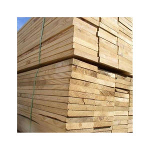 Precios Madera de pino es perfecta para trabajar la madera y carpintería a medida disponible a precios al por mayor Madera de pino es ideal para - Product Image 2