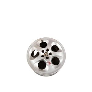 ล้อแม็กซ์ ALFA ROMEO 156 Saloon Series (932_) (03>05) รุ่น 60569917 - Product Image 1