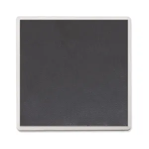 Aimant personnalisé en céramique pour réfrigérateur – Gadgets uniques pour le frigo - Product Image 3