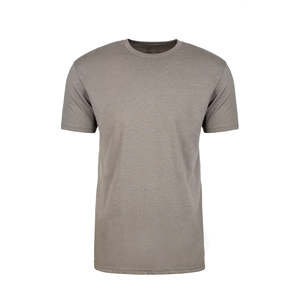 Camisetas para Hombre, Proveedor Directo de Fábrica OEM, Envío Rápido, Garantía de Calidad, 100% Algodón, Manga Corta, Transpirable, Ecológico, en Oferta - Product Image 4