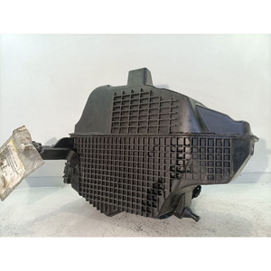 FILTRE À AIR BOX BOX RENAULT Clio Grandtour 165001258R H5F403 essence 1197 (13>) - Product Image 4