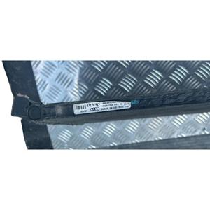 CONDENSADOR AUDI A4 Sedan (8E) 8E0260401H BLB Diésel 1968 (04>07) - Product Image 5