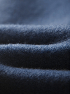 Pantalones de chándal con estampado de hámsteres bonitos apilados Unisex con bolsillos con cordón, pantalones básicos para hombre, moda holgada, cintura media con logotipo - Product Image 4