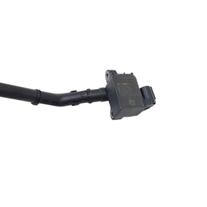 BOBINA DE ENCENDIDO MERCEDES Clase E Serie Cabrio (A238) A2569060600 256930 Híbrido 3000 (17>) - Product Image 5