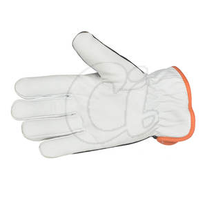 Gants d'assemblage de protection des mains les plus vendus Nouvelle arrivée Gants d'assemblage à usage adulte à vendre - Product Image 5