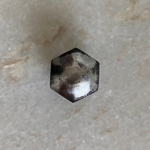 Most popular iron knob <b>pull</b> cabinet drawer <b>for</b> <b>home</b> dresser door cabinet furniture decorative kitchen wardrobe handle knobs 2024 - Product Image 3