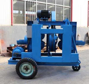 <span class=keywords><strong>Machine</strong></span> à écorcer les petits bûches, <span class=keywords><strong>machine</strong></span> à écorcer les bûches portable, <span class=keywords><strong>machine</strong></span> à éplucher le bois - Product Image 3