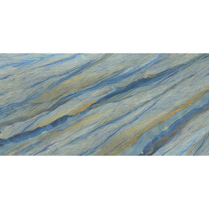 <b>Prime</b> Core Custom Kitchen Bathroom Vanity Tops Calacatta Quartz Stone Countertops Prefab Cut Carrara Calacata Hotel Projects 1 - Product Image 3