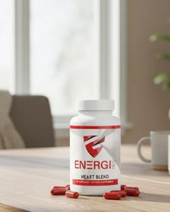 Cápsulas de Suplemento Dietético para Adultos con Vitamina C, las Más Vendidas, Suministro Directo de Fábrica, para Mujeres Embarazadas, Fabricadas en EE. UU., OEM/ODM - Product Image 3