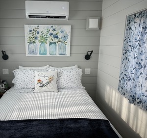 Hermosa casa rodante de 32 pies ENVÍO GRATUITO A TODOS - Product Image 4