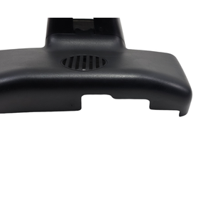 CUBIERTA DEL ESPEJO RETROVISOR INTERIOR LAND ROVER Range Rover Velar J8A2-17D737-AA (17>) - Product Image 2