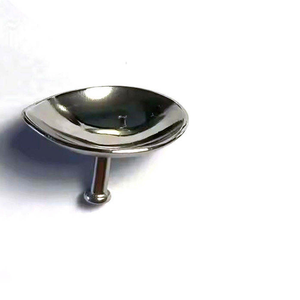 Protection oculaire réutilisable et lavable contre la poussière, les éclaboussures et les gouttelettes - Product Image 2