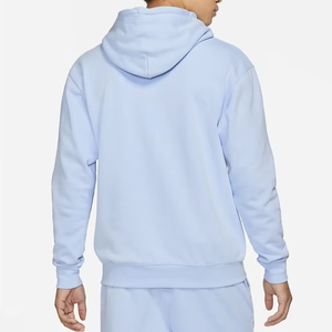 Vêtements d'hiver Top Quality Hoodies Embroidery For Men Sweat Suits Custom Logo Oversized Casual Wear Basics Cotton Blended - Product Image 6