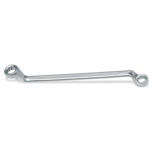 แหวนออฟเซ็ตลึกปลายคู่รุ่นเบต้าหลายแพ็ค - Product Image 1