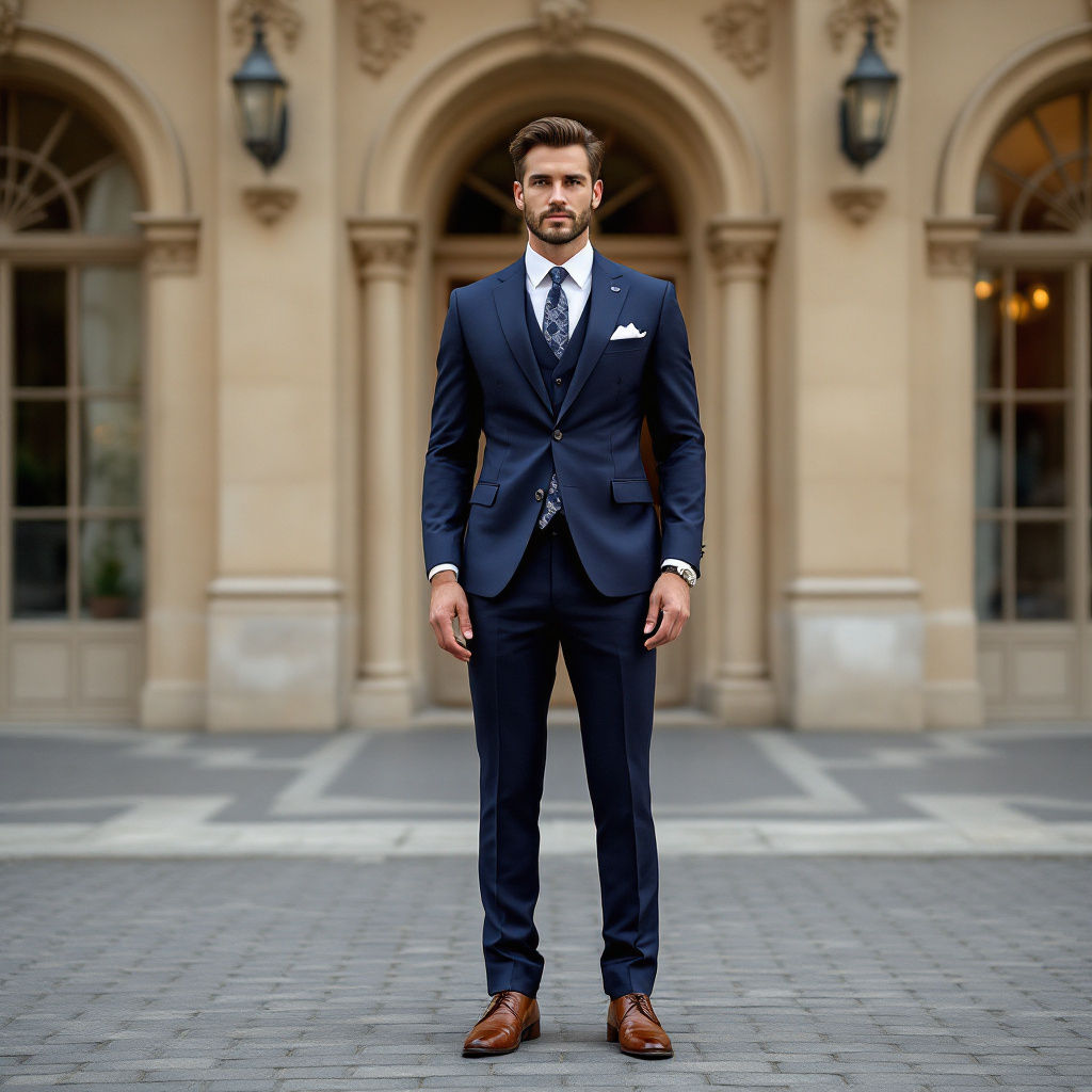 สีที่มี