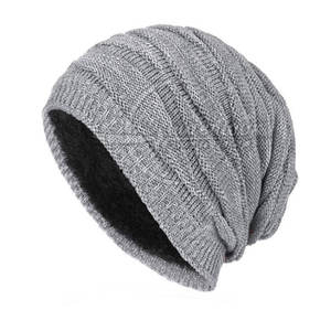 Bonnets de haute qualité Chapeaux de bonnet de style personnalisé pour les meilleurs chapeaux de bonnet de matériel personnalisés - Product Image 1