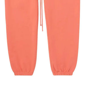 Ventes chaudes Survêtements d'hiver pour hommes 2025 Nouveau style Coupe classique personnalisée 100% coton Respirant Écologique Léger Couleur unie - Product Image 6