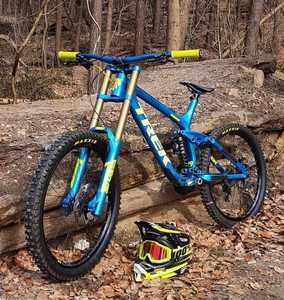 DISCOUNT SALES FOR FUEL X <b>ELECTRIC</b> <b>BIKE</b> READY TO SHIP - Product Image 3