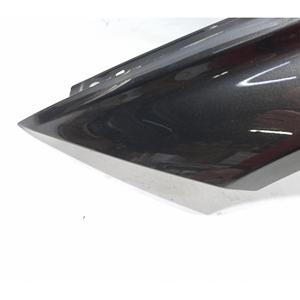 บังโคลนหน้าซ้าย BMW ซีรีส์ 3 F31 Touring 41007438439 (11>) - Product Image 4