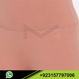 Fitness Wear Sport Yoga <b>Bra</b> and Leggings Set Custom Workout Clothing <b>Plus</b> <b>Size</b> Women Yoga Wear - Product Image 6