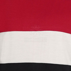 Sudadera de Moda para Mujer, Cálida, de Corte Holgado, Informal, para Uso Diario, Ideal para Actividades al Aire Libre y Estilo Invernal Acogedor - Product Image 6