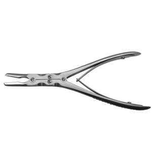 คีมตัดกระดูกและข้อเครื่องมือผ่าตัดกระดูกต้นขามีดีไซน์ใหม่ - Product Image 1