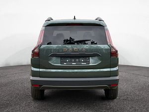 NOUVEAU MODÈLE 2025 JOGGER TCE 110 EXTREME LOVELY MPV PHARES LED PRÊTS À ÊTRE EXPÉDIÉS - Product Image 5