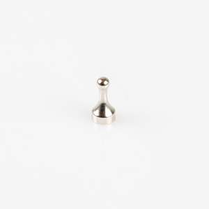 Magnete Organizzativo Griffiger 8x16mm - Product Image 1