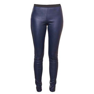 Best Men's Professional High Quality <b>Leather</b> <b>Pants</b> Hot Selling Good Price Suit <b>Pants</b> with High Quality <b>Leather</b> Material ronpex - Product Image 1